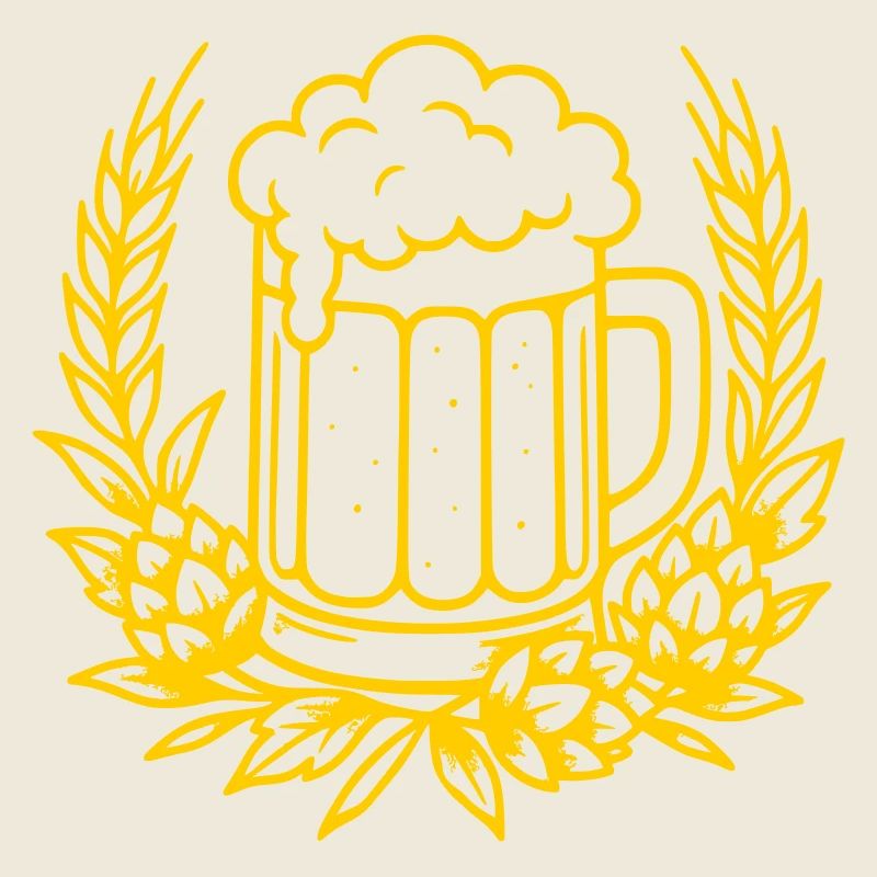 Bier