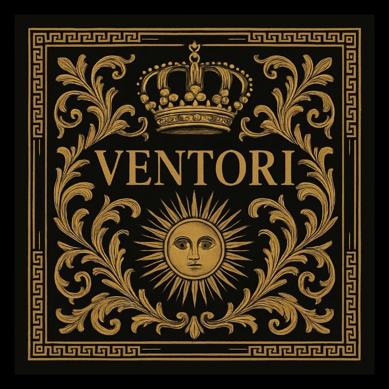 Ventori