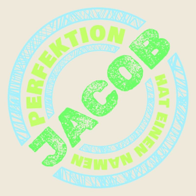 Jacob
