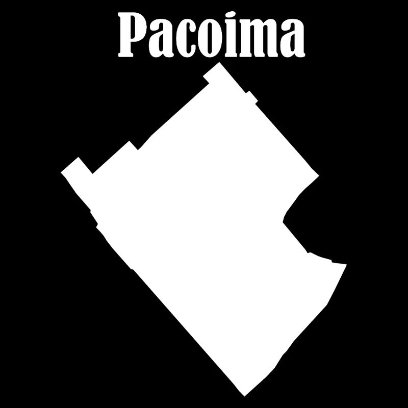 Pacoima