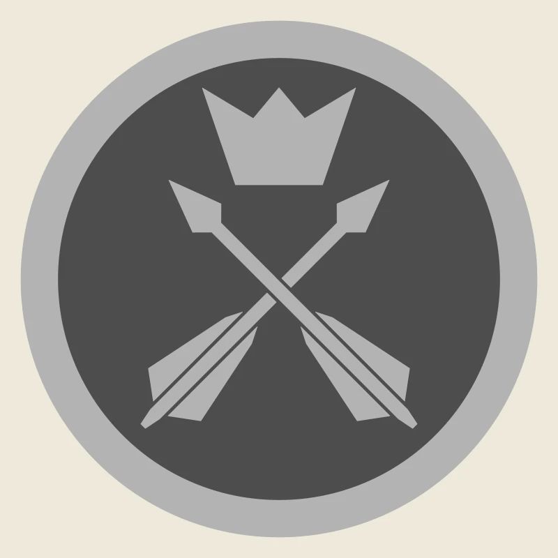 Luftwaffe von Dalarna