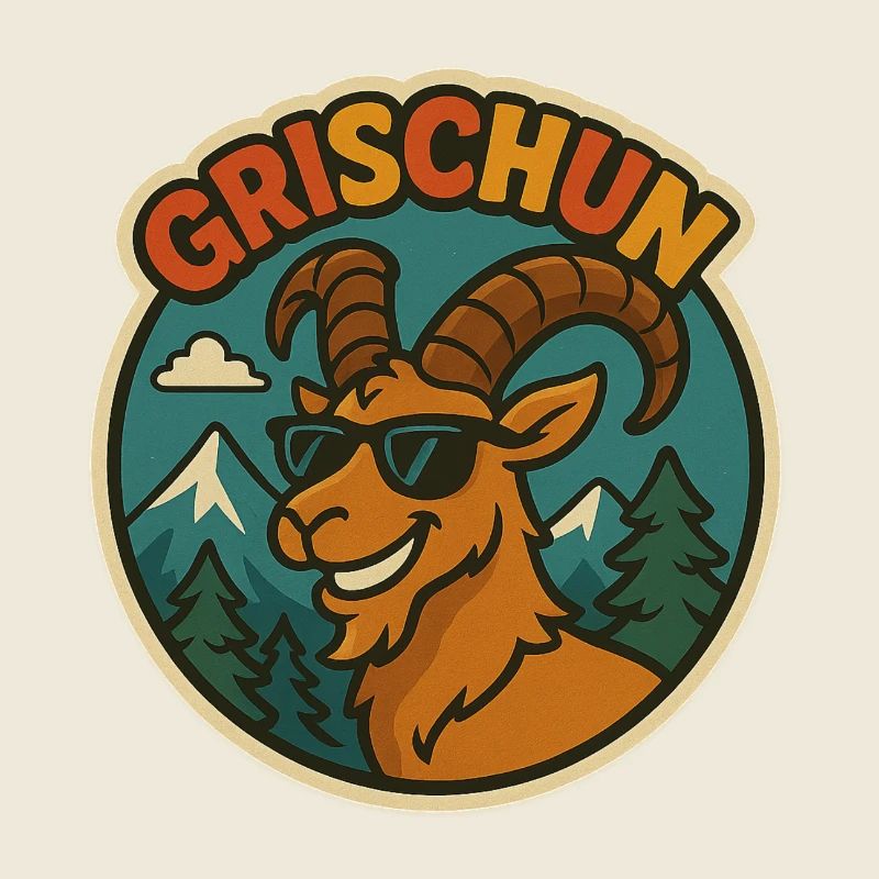 Grischun