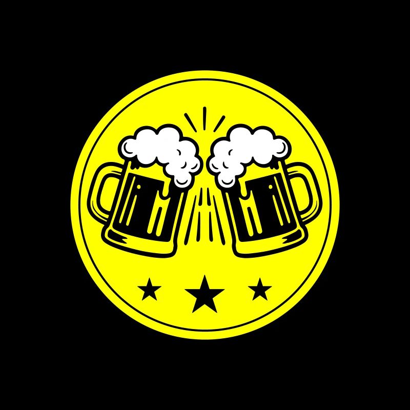 Kreisliga Bier