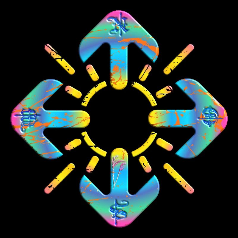 Compass