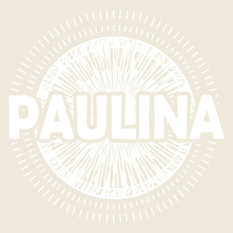 Gift idea Paulina