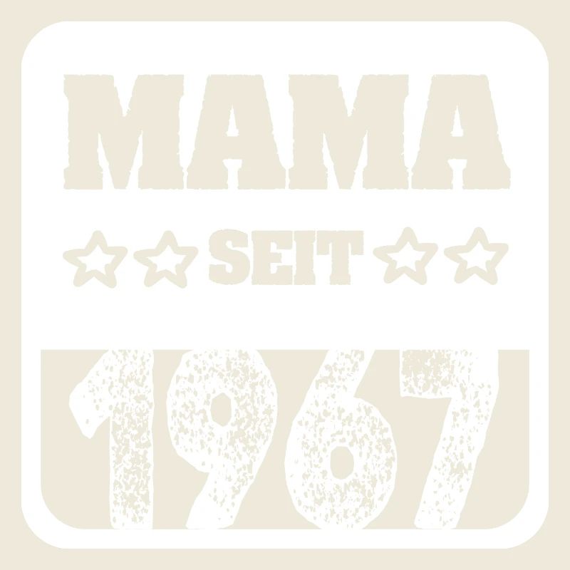 1967