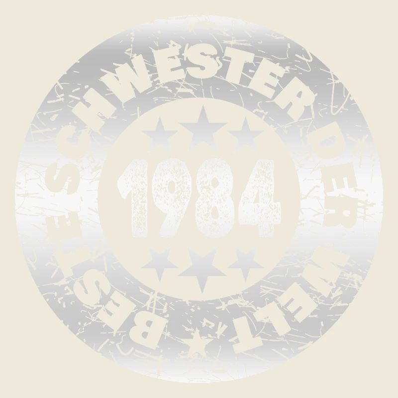 Année 1984