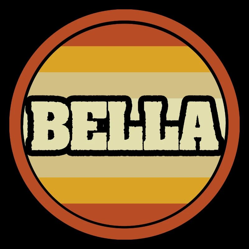 Bella