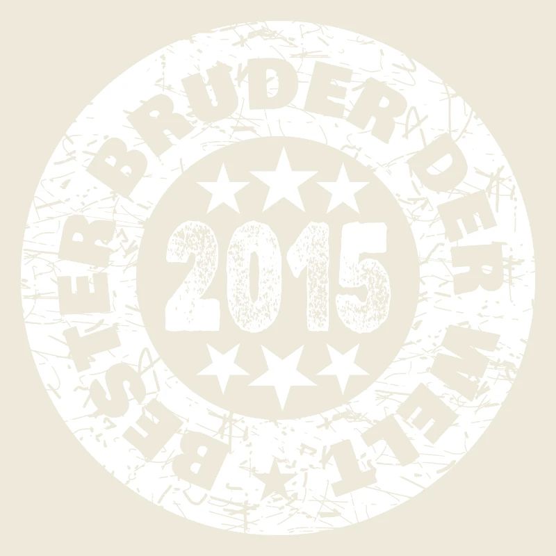 2015