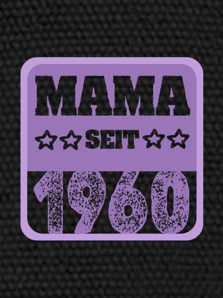 1960