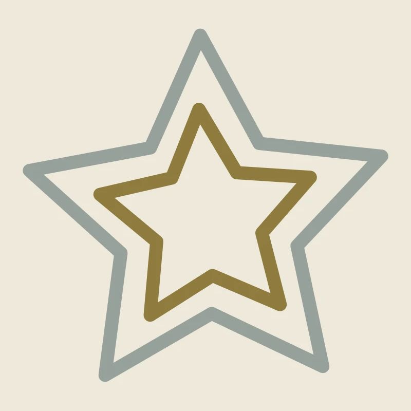 Petite étoile