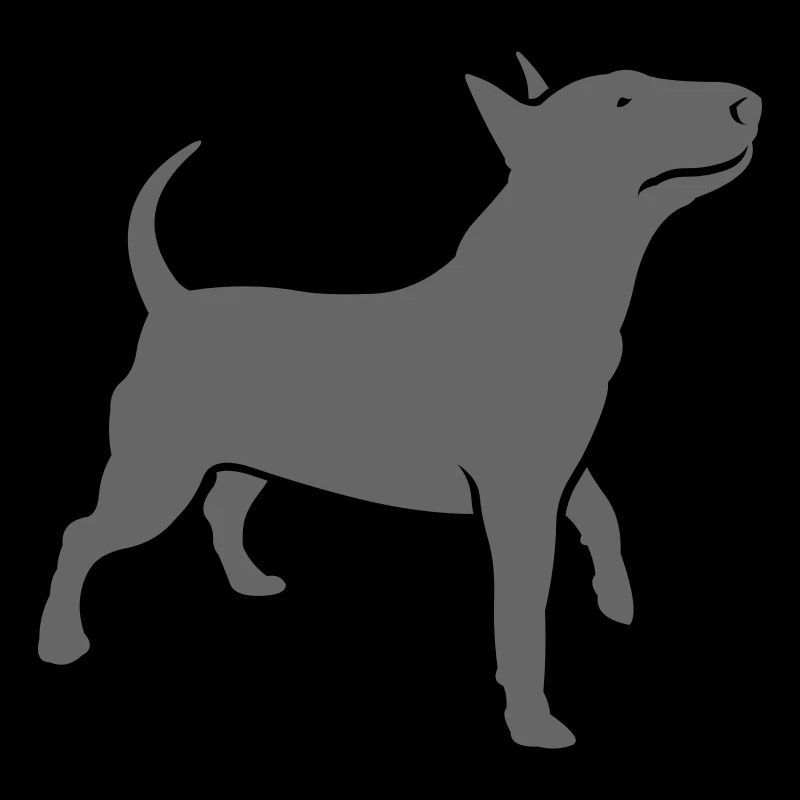 bully_headup