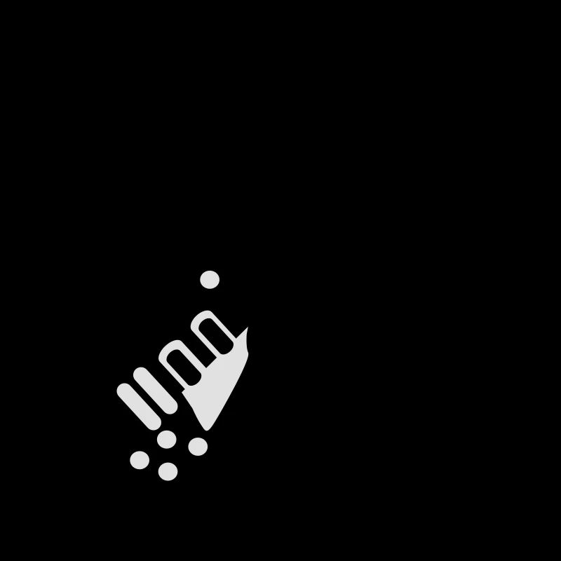 Guitare-a-moi
