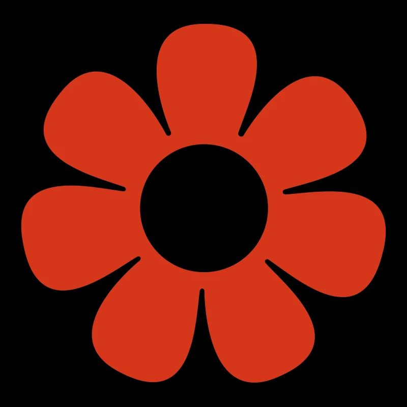 1_fleur_70