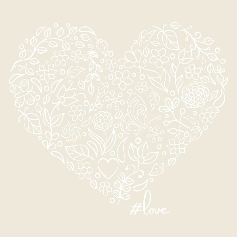 Liebe, Love