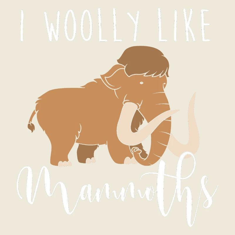 Mammoth