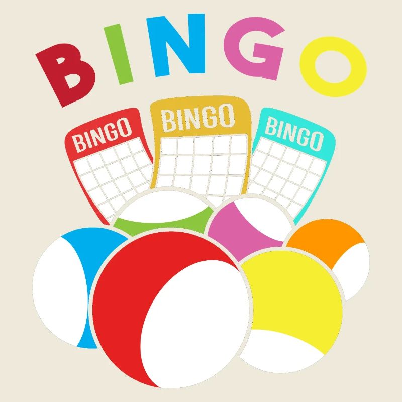 Bingo