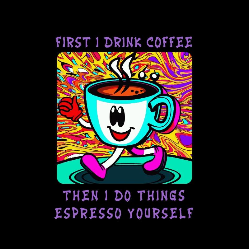Dose de caféine