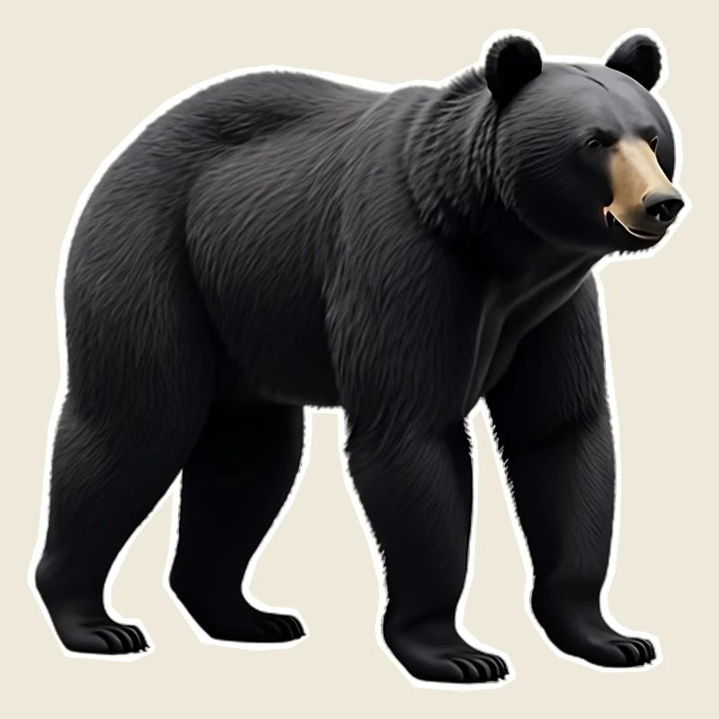 Baribal