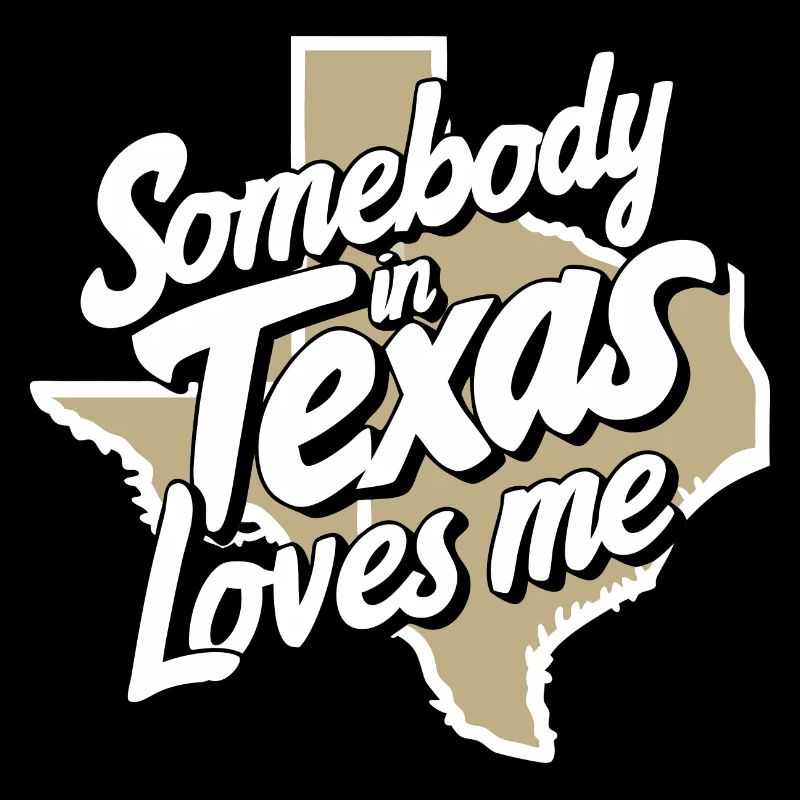 Texas State Texaner Texas