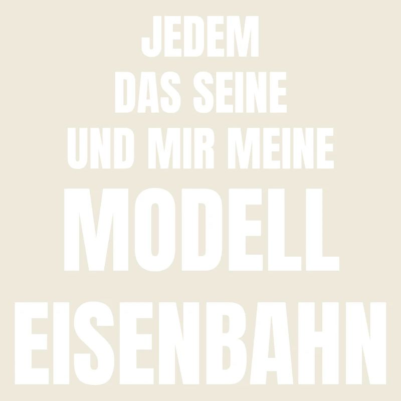 Hobby Modelleisenbahn