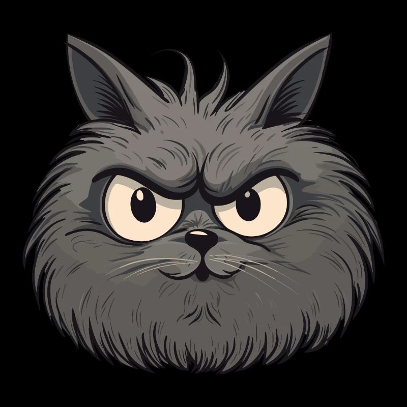 Cat Katze
