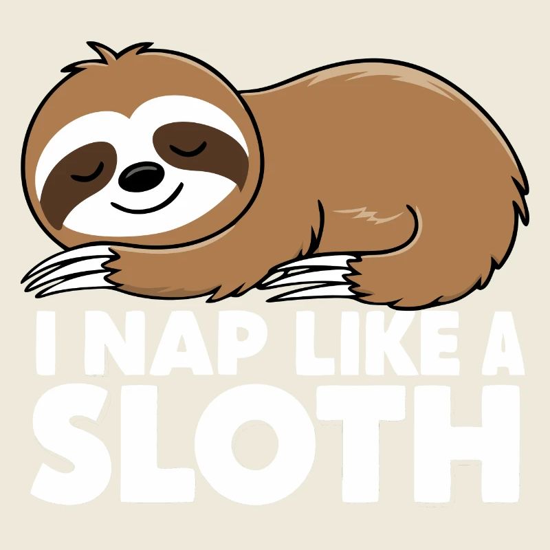 Dovendyr Dovendyr Sovende Dovne