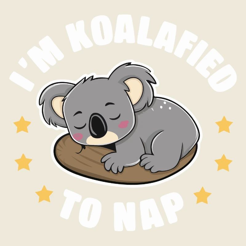 Koala Koala Koala Ours Koala Animal