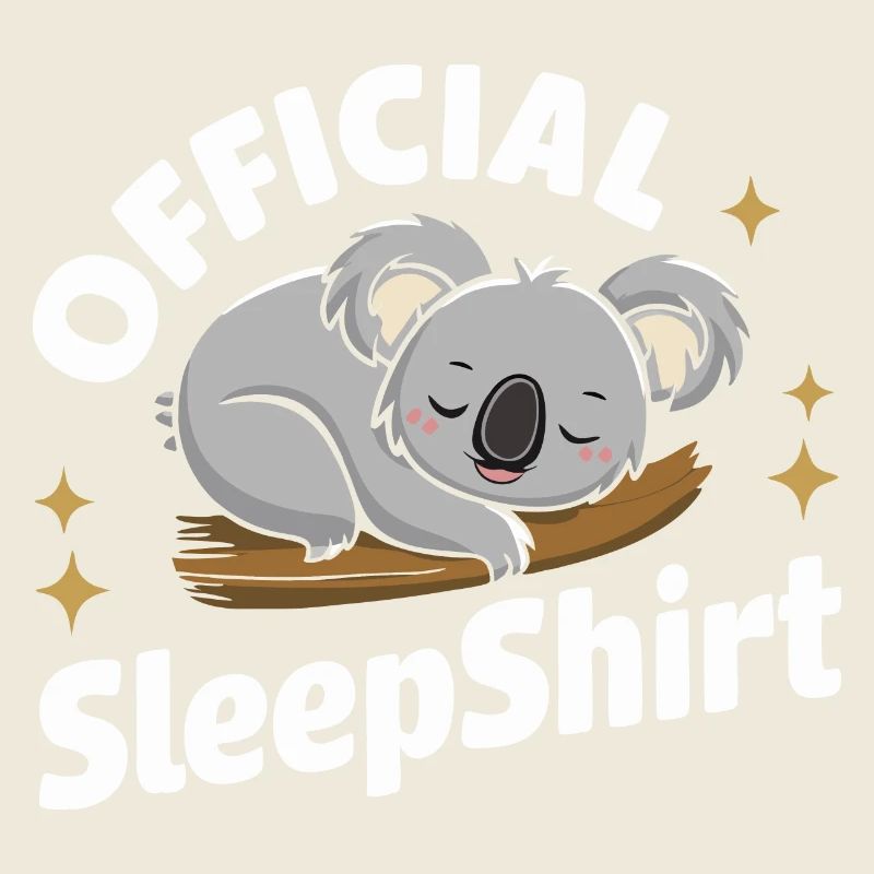 Koala Koala Koala Ours Koala Animal