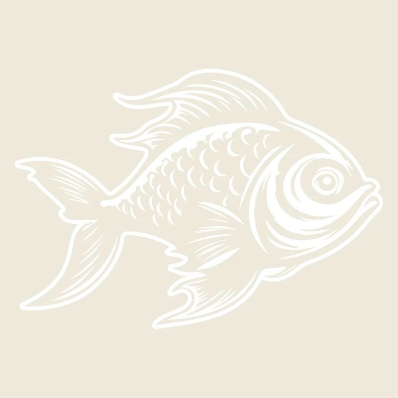 Pêche au poisson Pêche en mer