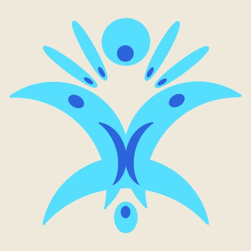 Pattern N°8