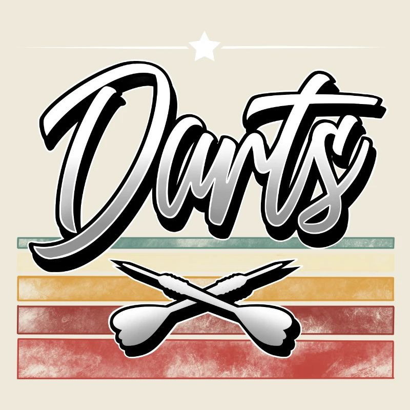 Darts