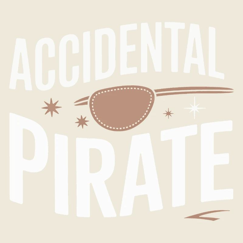 Amputation Disability