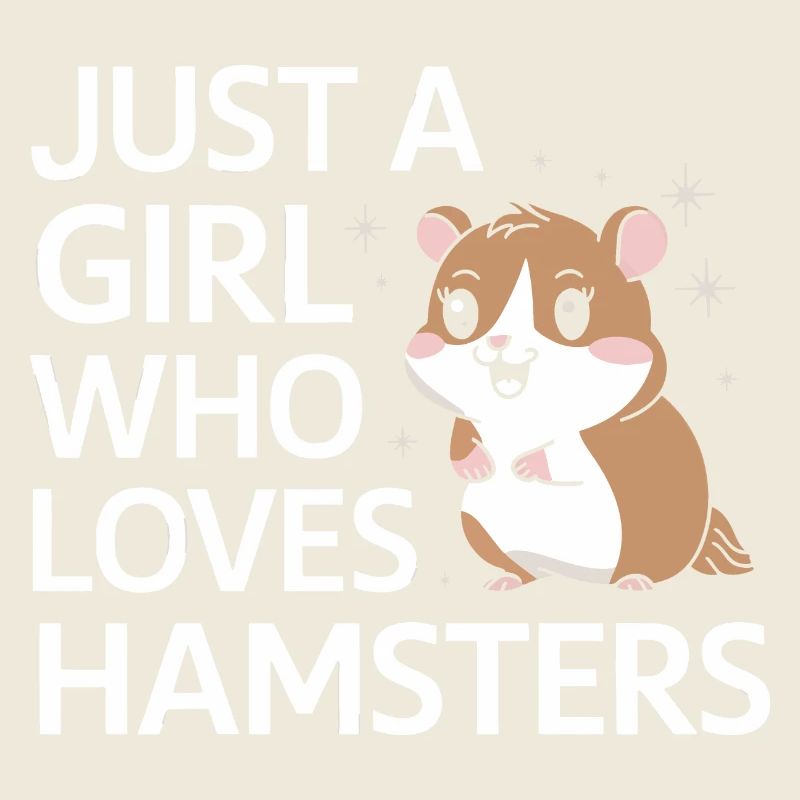 Hamster
