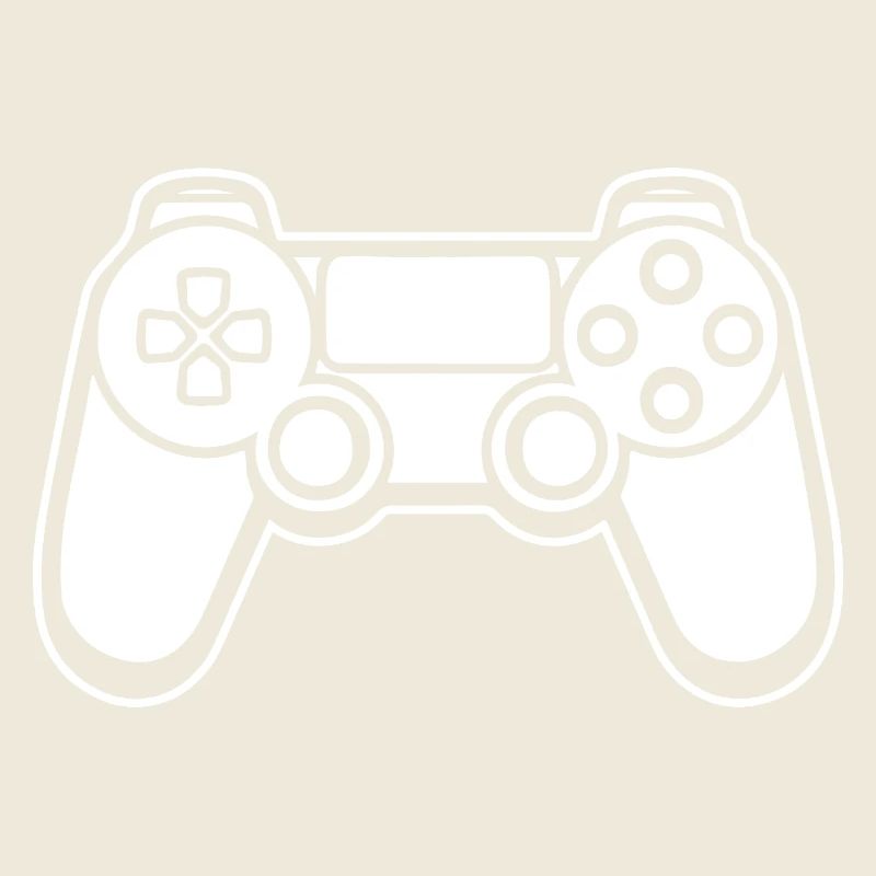 Controller Gaming Videospiele Gamepad