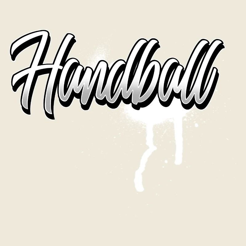 Handball Joueurs de handball
