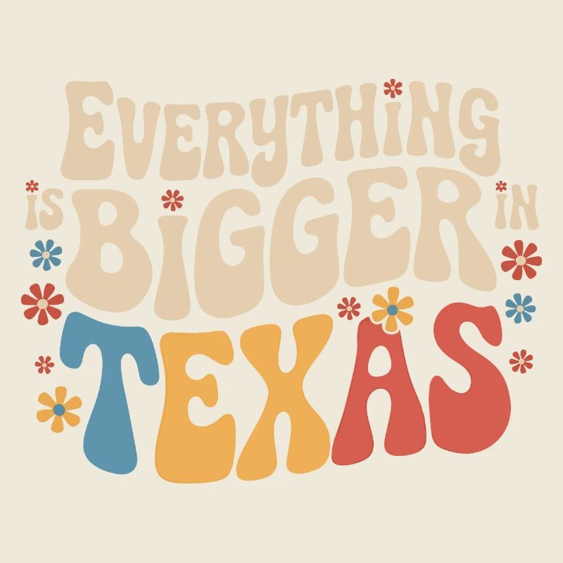 Texas State Texaner Texas