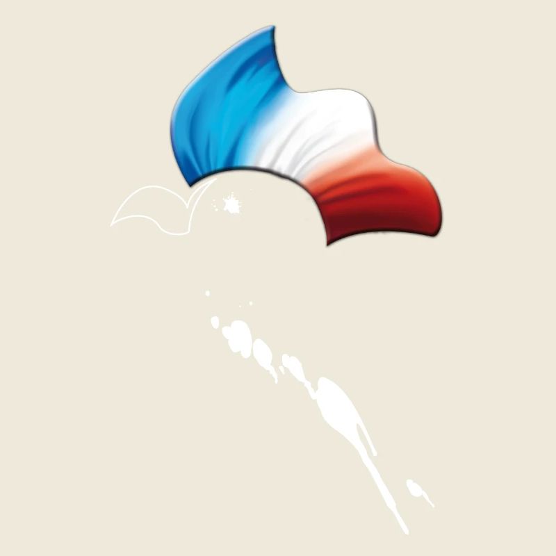coq