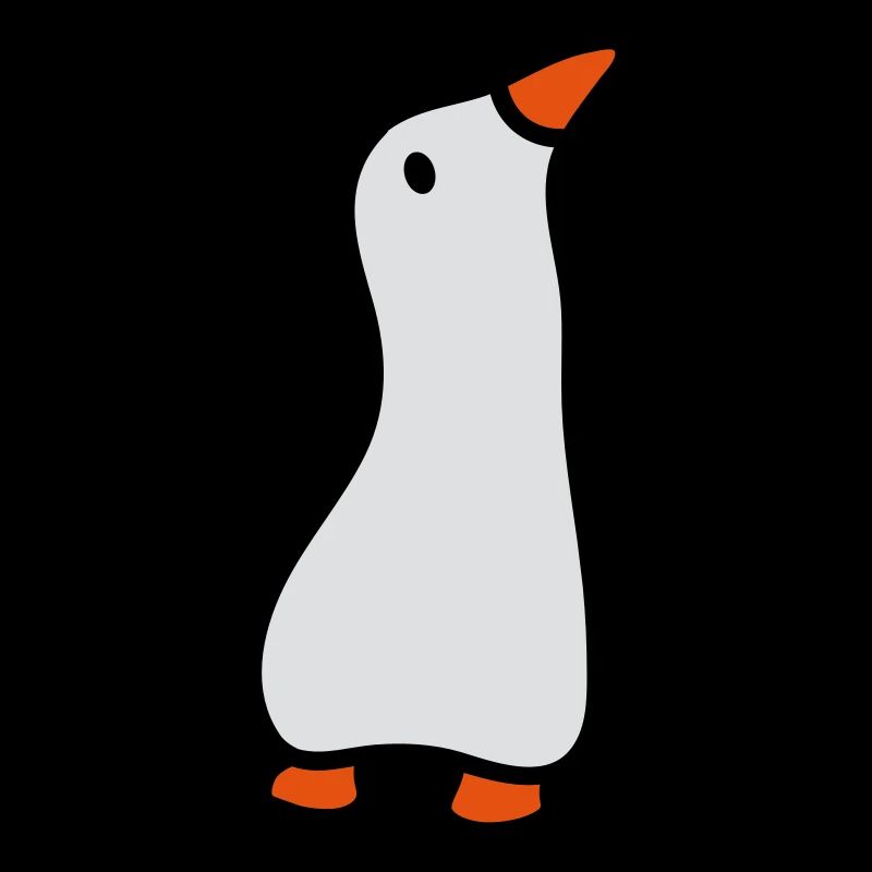 Penguin lève 3