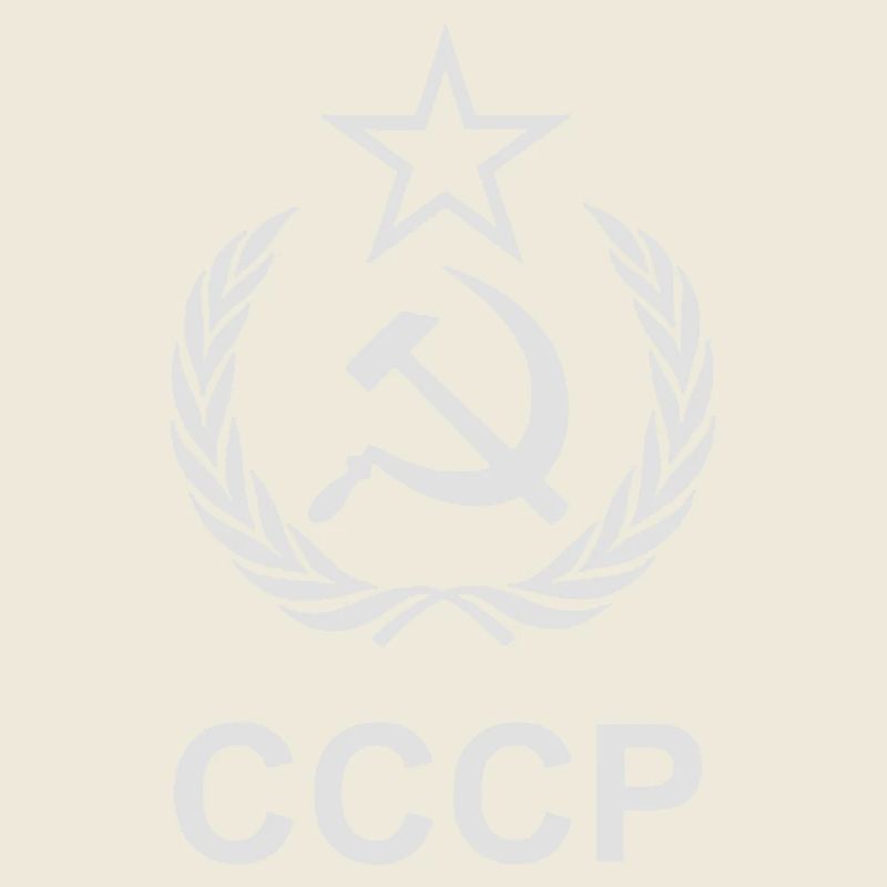 Russie