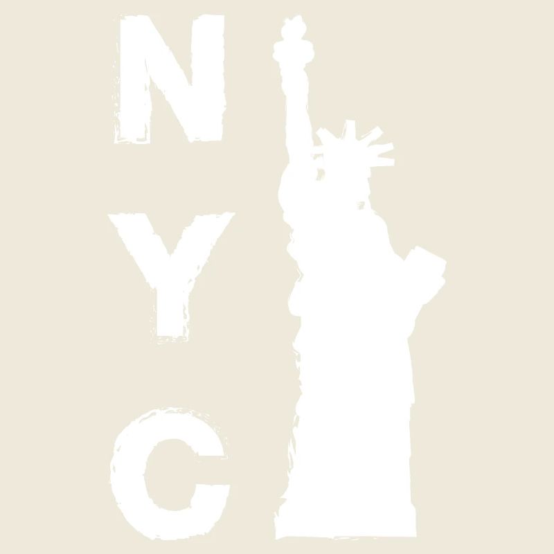 New York City