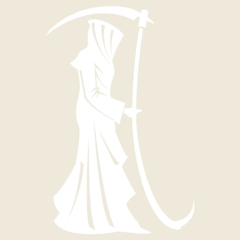 Sensenmann, Reaper