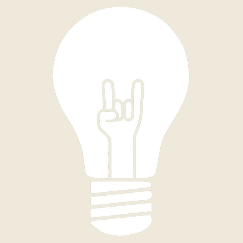 ampoule