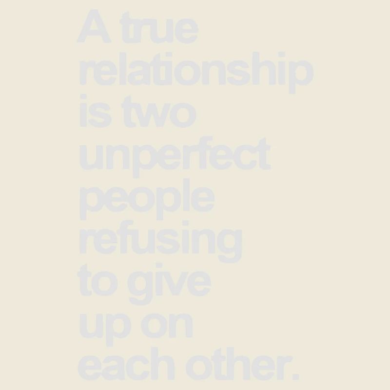 Citation sur l'amour et la relation