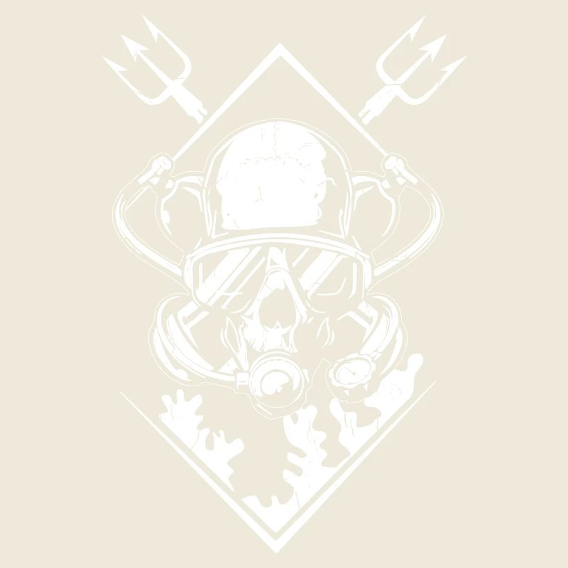 PLONGEURS DIVERS PLONGÉE HOBBY SPORT PLONGÉE