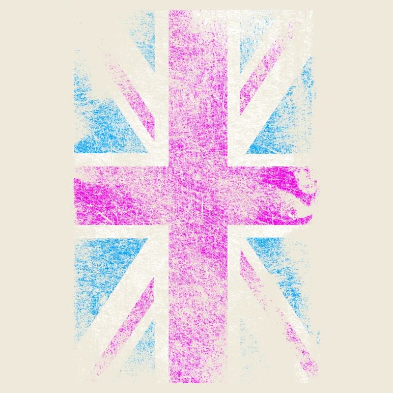 Union Jack