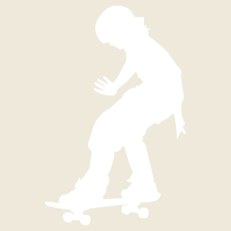 Patineur