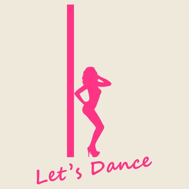 Pole Dance