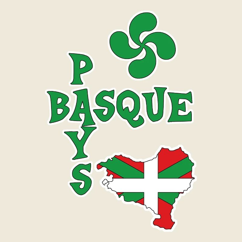 Pays Basque 07