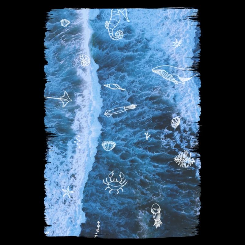 Surfers